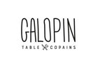 Galopin