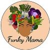 FUNKY MAMA