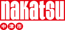 NAKATSU