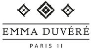 Pâtisserie Emma Duvéré