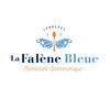 La Falène Bleue