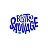 BISTRO SAUVAGE