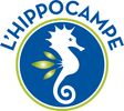L'Hippocampe