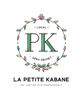 La Petite Kabane