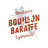 Brasserie Bouillon Baratte