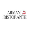 Armani / Ristorante