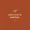 Pâtisserie Mélilot