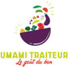 Umami Traiteur