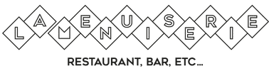 La Menuiserie