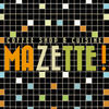 Mazette !