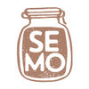 SEMO