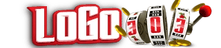 LOGO303 Situs Slot & Casino Online Resmi Terpercaya No.1 di Indonesia