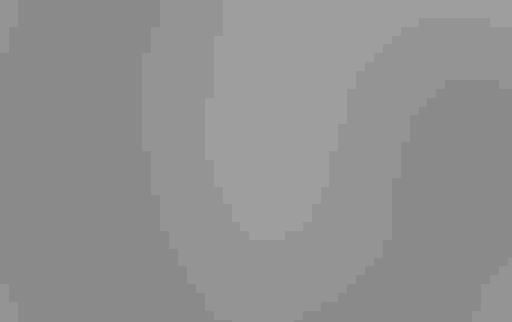1x QR Code Set