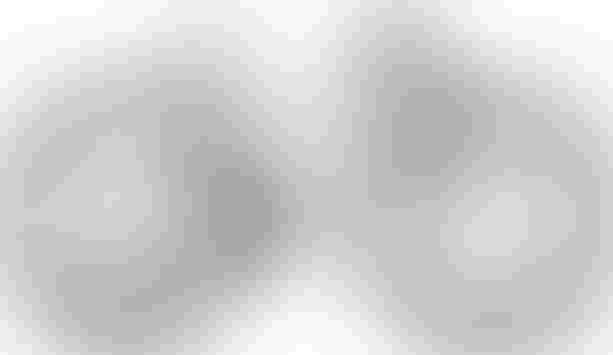 Cube Cube Access WS C:62 Pro galactic´n´grey 13.5 galactic´n´grey kaufen in Turgovia #1 | velomarkt.ch