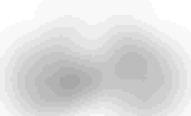 CUBE Cube Reaction Hybrid ONE 625 white´n´grey 21 / 29 / XL white´n´grey kaufen in Thurgau #1 | velomarkt.ch