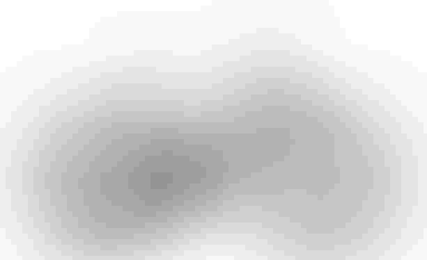 CUBE Cube Reaction Hybrid SLT 750 29 violetwhite´n´black 19 violetwhite´n´black kaufen in Thurgau #1 | velomarkt.ch