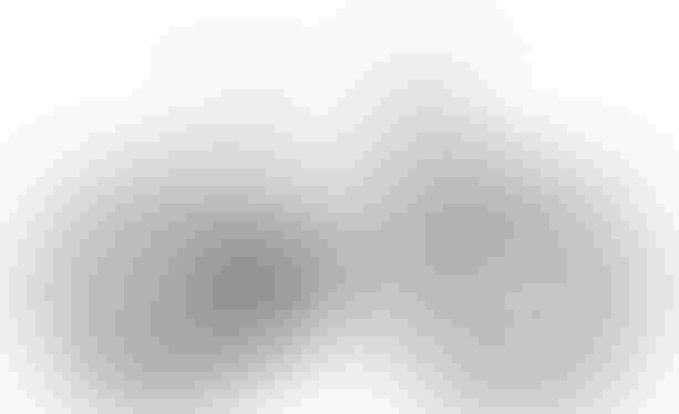 Cube Cube Stereo Hybrid 140 HPC SL 750 29 violetwhite´n´black 20 violetwhite´n´black kaufen in Thurgau #1 | velomarkt.ch