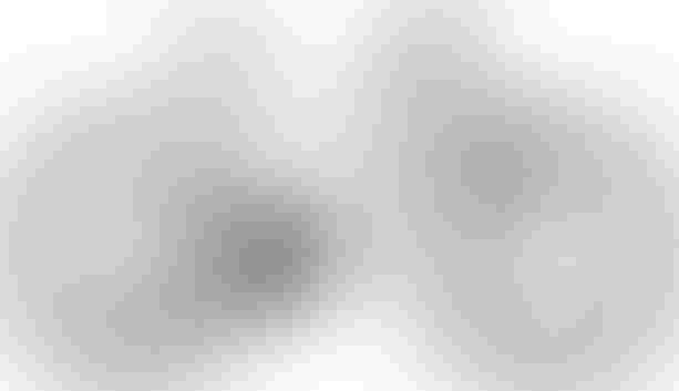 Cube Cube Reaction Hybrid SLX 750 grey´n´spectral 21 grey´n´spectral kaufen in Thurgau #1 | velomarkt.ch