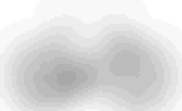 CUBE Cube Reaction Hybrid ONE 625 white´n´grey 21 / 29 / XL white´n´grey kaufen in Thurgau #1 | velomarkt.ch