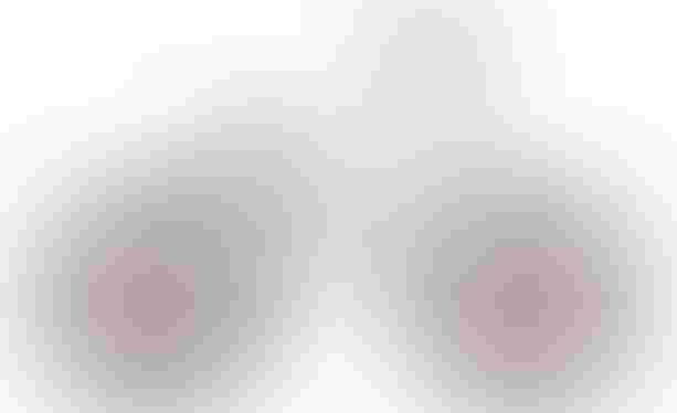 Cube Cubie 120 walk girl white´n´pink 12 white´n´pink kaufen in Thurgau #1 | velomarkt.ch