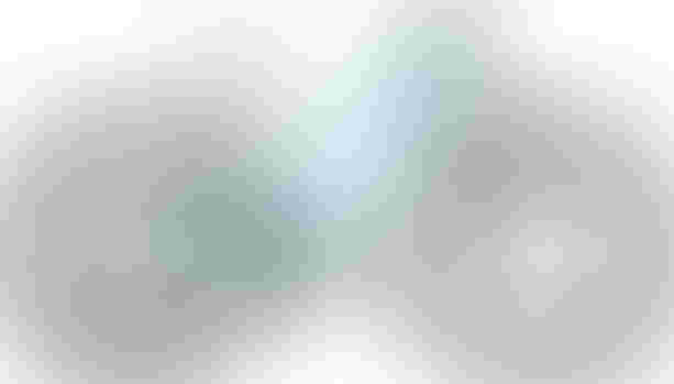 BiXS TRACTION 240 sparkle sweet turquois 24&quot; kaufen in Thurgau #1 | velomarkt.ch