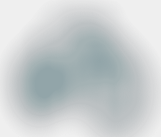 Bixs Core 500 turquoise L turquoise/black kaufen in Aargau #1 | velomarkt.ch