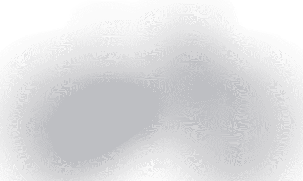 Cube Stereo ONE44 C:68X SLT liquidblue´n´black XL liquidblue´n´black kaufen in Turgovia #1 | velomarkt.ch