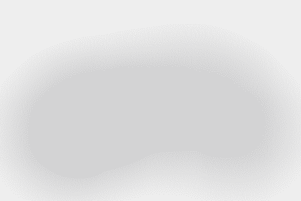 Bixs SIGN 120 XL grey/black kaufen in Argovia #1 | velomarkt.ch