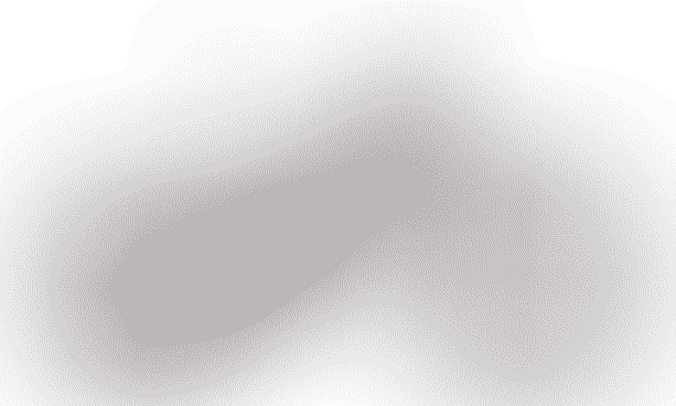 Cube Stereo Hybrid ONE77 HPC SLT solareclipse´n´bronze L cotton´n´black kaufen in Thurgau #1 | velomarkt.ch