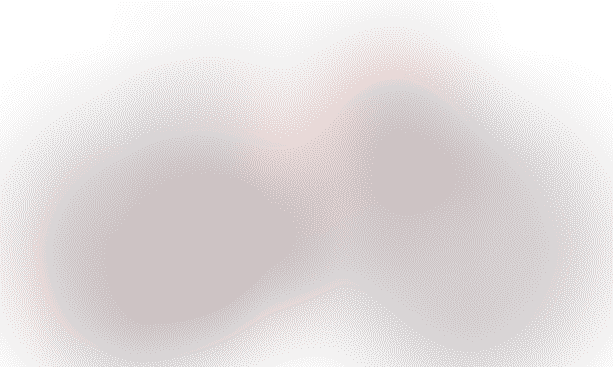 Cube Reaction C:62 Pro electricorange´n´spice L kaufen in Turgovia #1 | velomarkt.ch