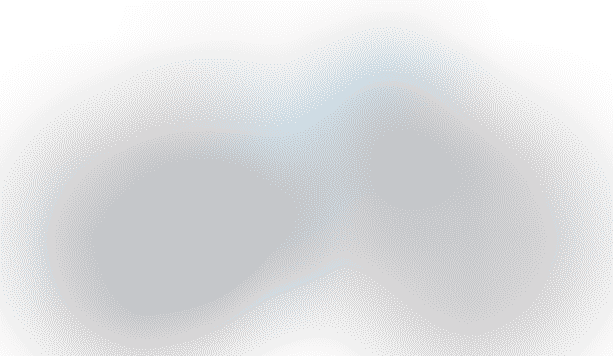 Cube Reaction Pro metallicteal´n´holo M kaufen in Turgovia #1 | velomarkt.ch