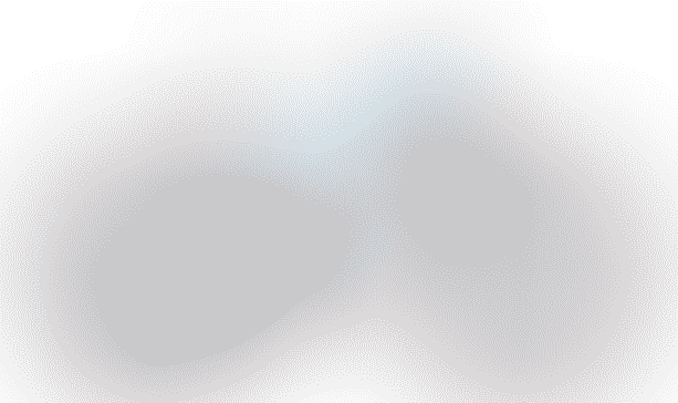 Cube Attention Pro metallicteal´n´white S kaufen in Thurgau #1 | velomarkt.ch