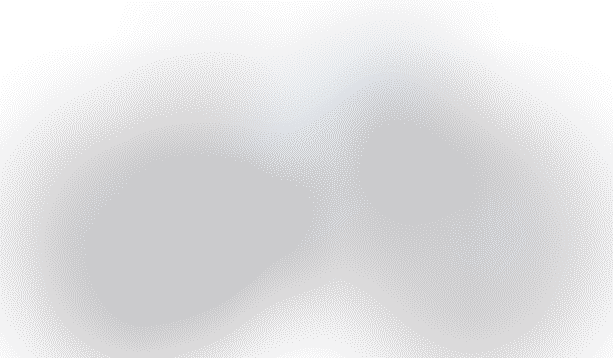 Cube Reaction SLX hazeblue´n´reflect M kaufen in Thurgau #1 | velomarkt.ch