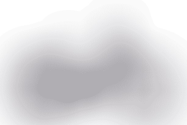 Cube Kathmandu Hybrid ONE shadowgrey´n´black Easy Entry 50 cm kaufen in Thurgau #1 | velomarkt.ch