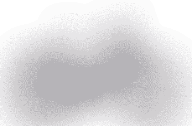 Cube Kathmandu Hybrid Comfort SLX nightsky´n´ink 50 cm kaufen in Thurgau #1 | velomarkt.ch