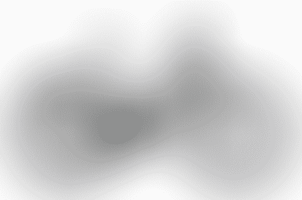 FLYER Goroc TR 7.33 Comf M Black M Black Shading Satin kaufen in Turgovia #1 | velomarkt.ch