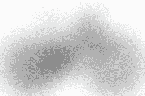 FLYER Uproc EVO:X 8.50 FS XL Black XL Pearl Black Gloss kaufen in Turgovia #1 | velomarkt.ch