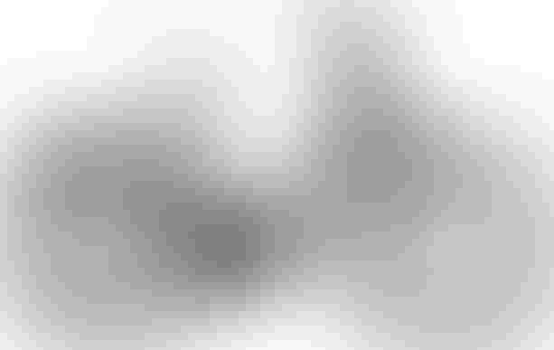 BULLS Cross Mover EVO 3 750 55 cm graphite grey matt/black matt kaufen in Aargau #1 | velomarkt.ch
