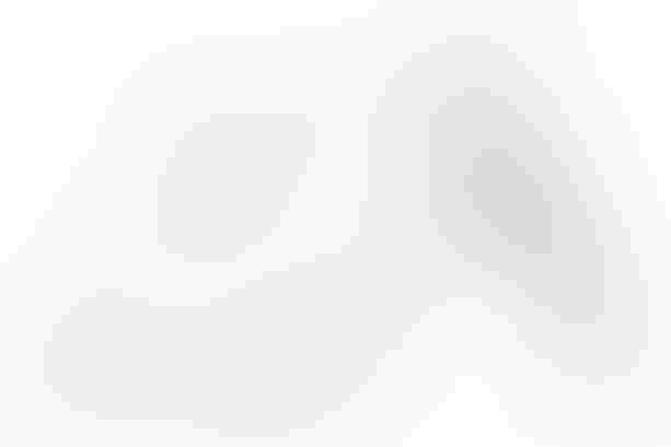 Bombtrack Hook Ext Ti Rahmenset black/met M/53 kaufen in Zurich #1 | velomarkt.ch