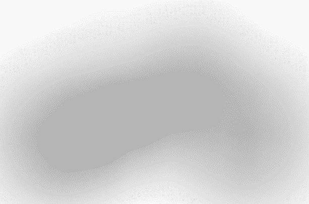 Flyer Uproc EVO:X 8.70 M Black Metallic Gloss kaufen in Thurgau #1 | velomarkt.ch
