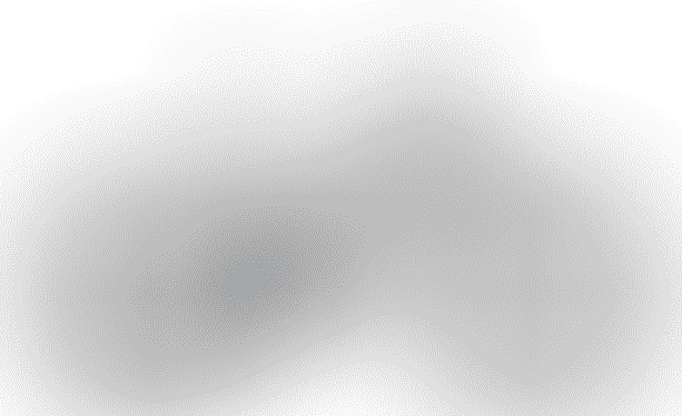 CUBE Stereo Hybrid 120 Race 750 polarsilver´n´black M / 29 polarsilver´n´black kaufen in Thurgau #1 | velomarkt.ch