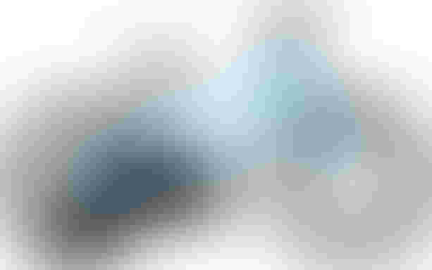 Mustang Pearl 16 light blue matt 16&quot; kaufen in Thurgau #1 | velomarkt.ch