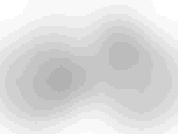 CUBE Reaction C:62 ONE carbon´n´grey 21 carbon´n´grey kaufen in Grisons #1 | velomarkt.ch
