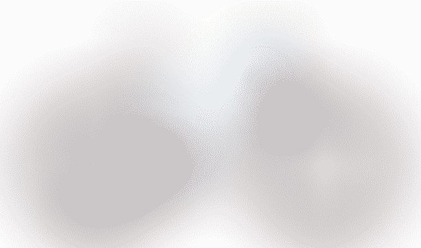 CUBE Reaction C:62 ONE dazzle´n´black L dazzle´n´black kaufen in Graubünden #1 | velomarkt.ch