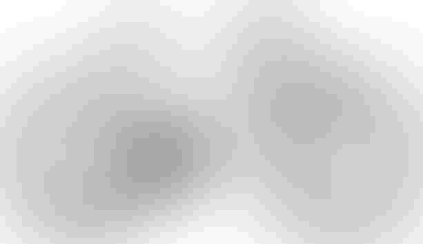 Cube Cube Reaction Hybrid SLX 750 grey´n´spectral 21 grey´n´spectral kaufen in Thurgau #1 | velomarkt.ch