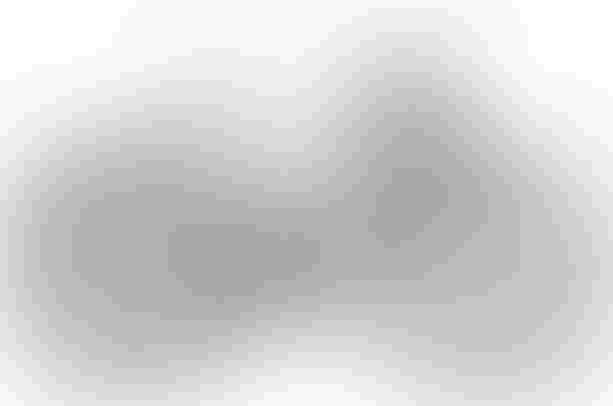 Flyer Goroc2 6.30 HS CH M Cast Silver / Black Gloss kaufen in Thurgau #1 | velomarkt.ch