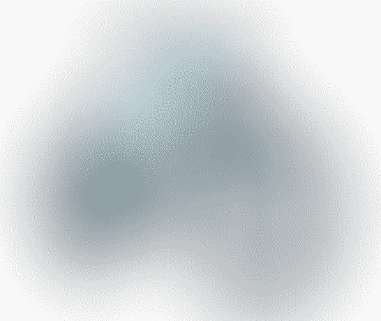 Bixs Splash 100 M metallic turquois kaufen in Aargau #1 | velomarkt.ch