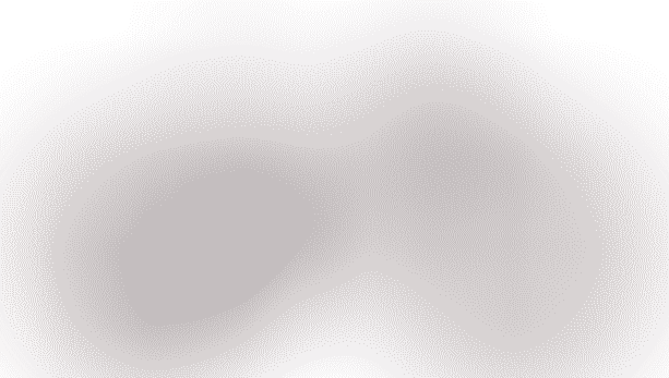 Cube AMS ZERO99 C:68X SLT 29 liquidlava´n´black L liquid lava´n´black kaufen in Thurgau #1 | velomarkt.ch