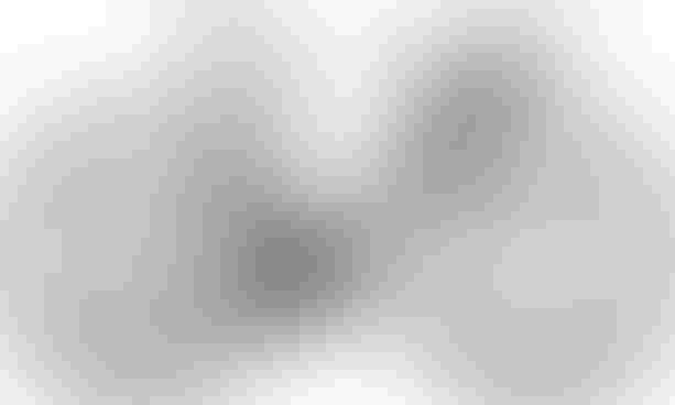 Cube Litening Air C:68X SLT, Grösse 54 kaufen in Zurich #1 | velomarkt.ch