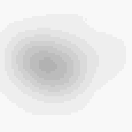 100% S2 Brille - HiPER Mirror Lens - Soft Tact Two Tone / Silver + Clear kaufen in Thurgau #1 | velomarkt.ch